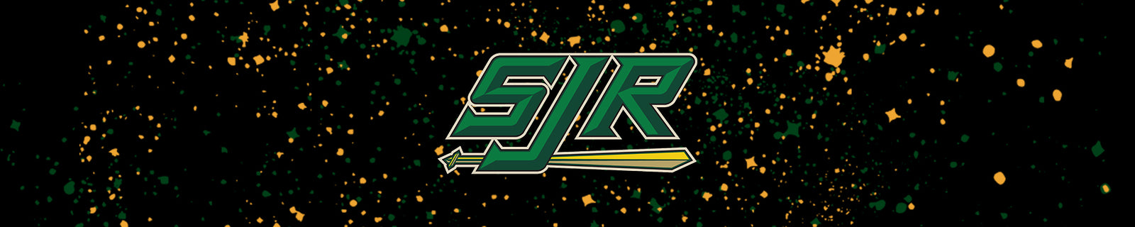 SJR