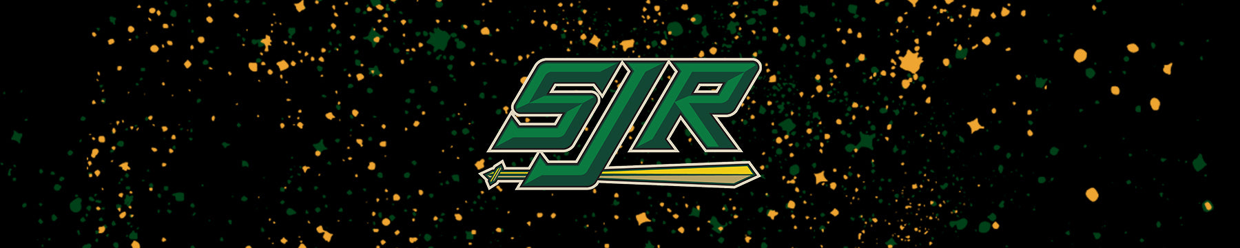 SJR