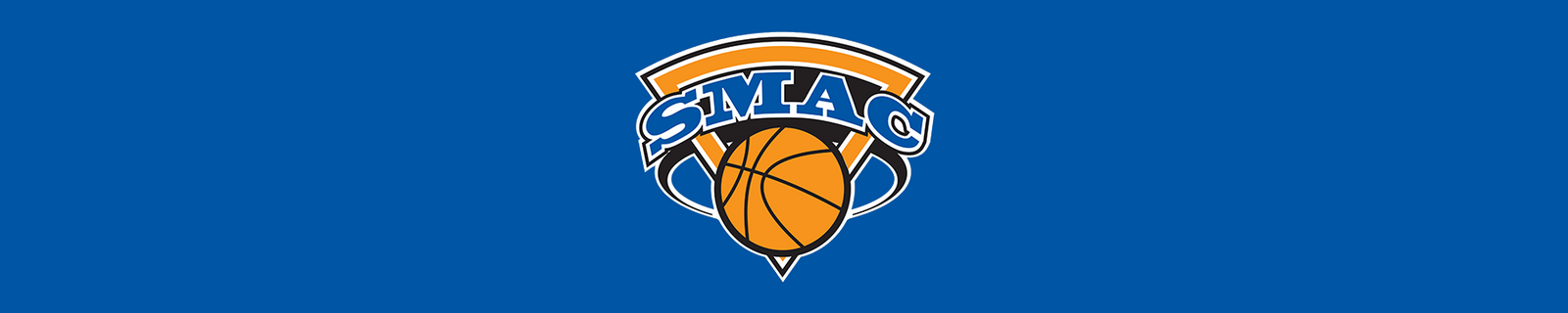 SMAC Basketball