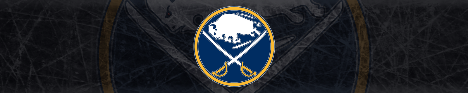 Buffalo Sabres