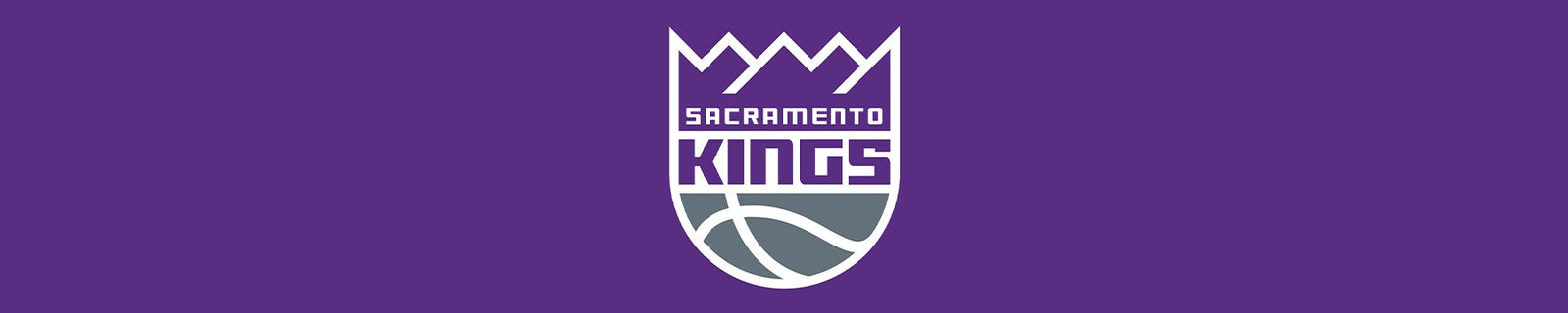 Sacramento Kings