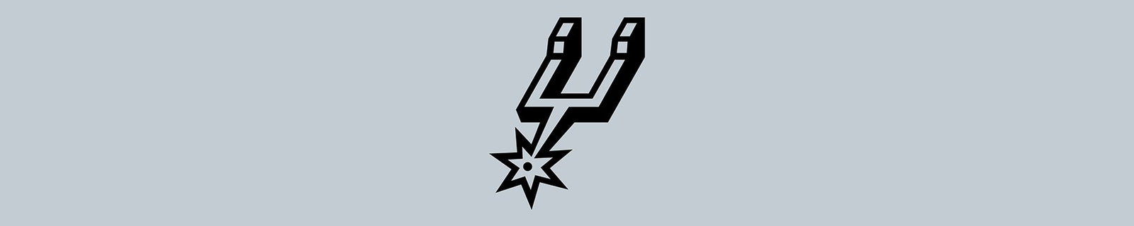 San Antonio Spurs