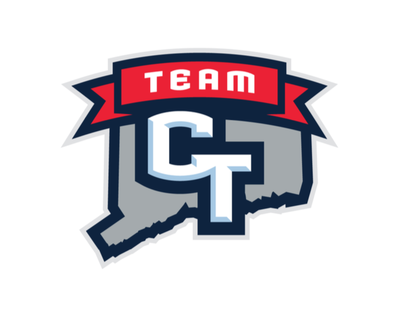 Team CT Lacrosse