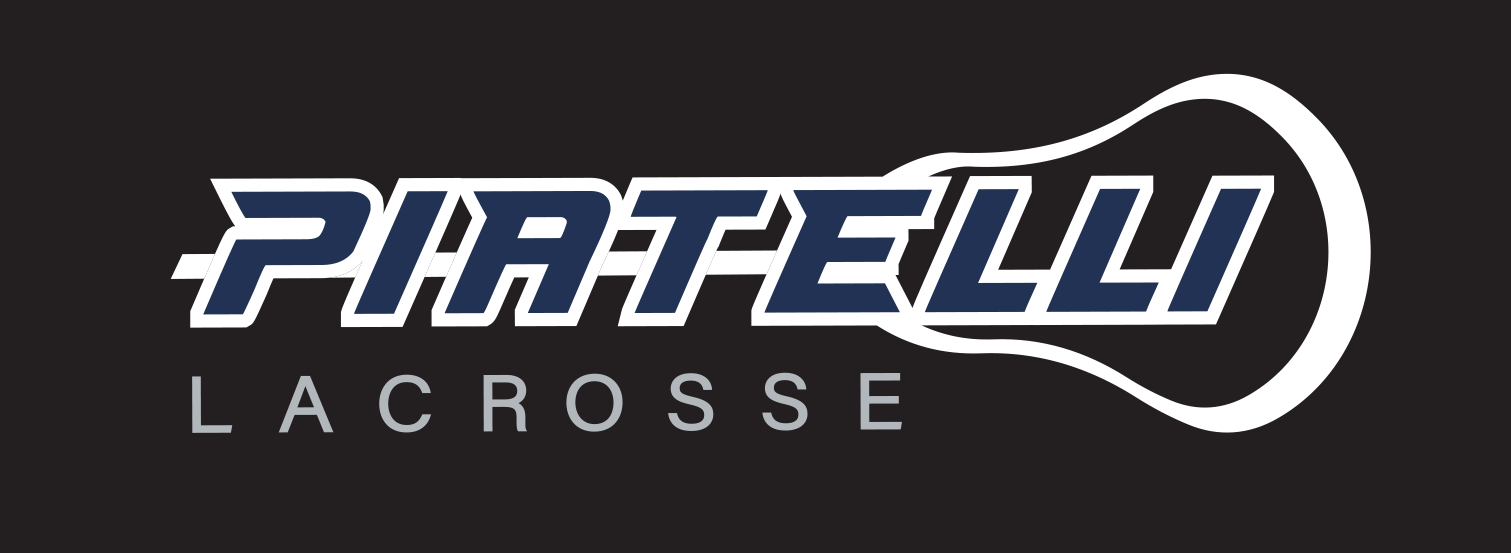 Piatelli Lacrosse