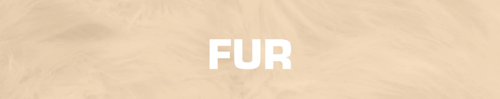 Furs