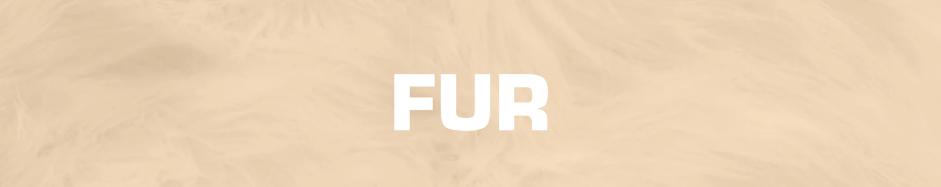 Furs