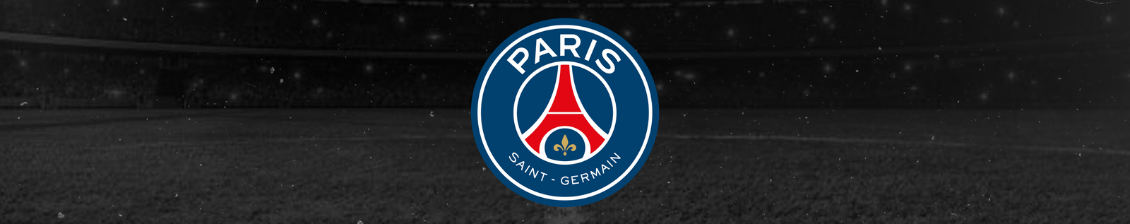 PSG