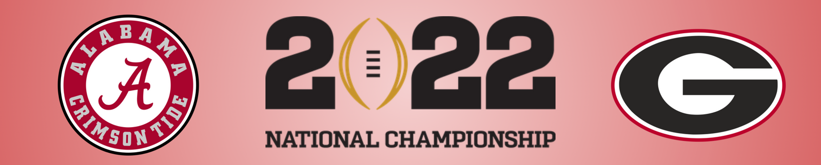 College Football Playoff National Championship