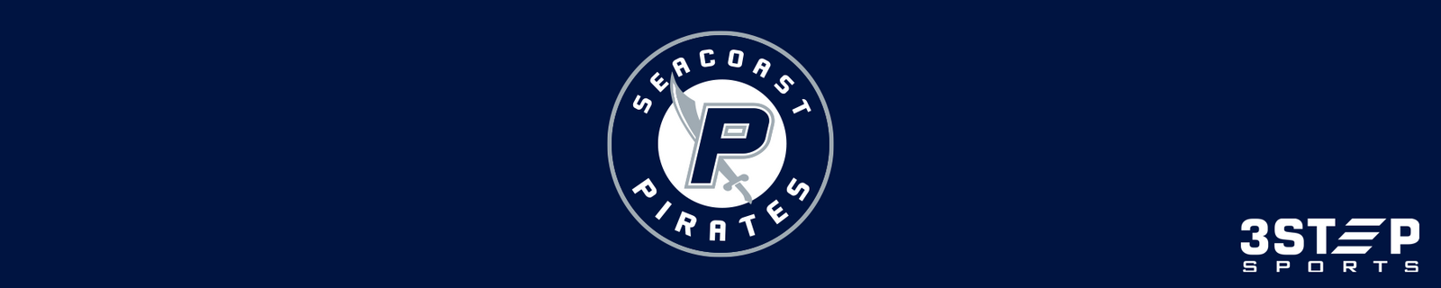 Seacoast Baseball