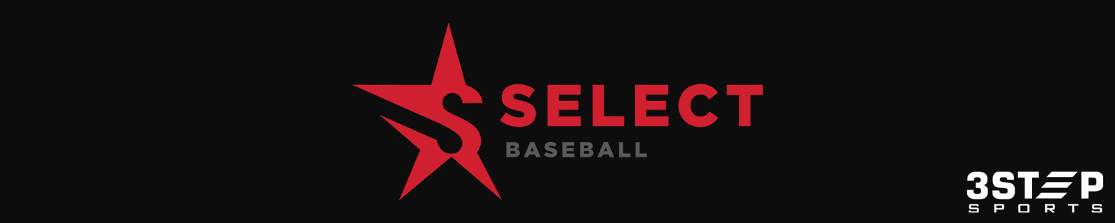 Select Baseball