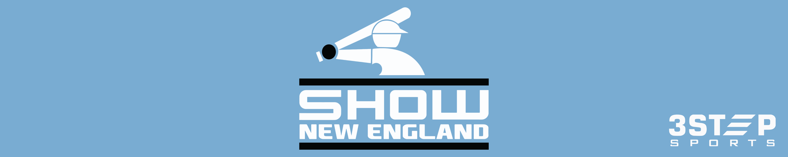 Show Baseball