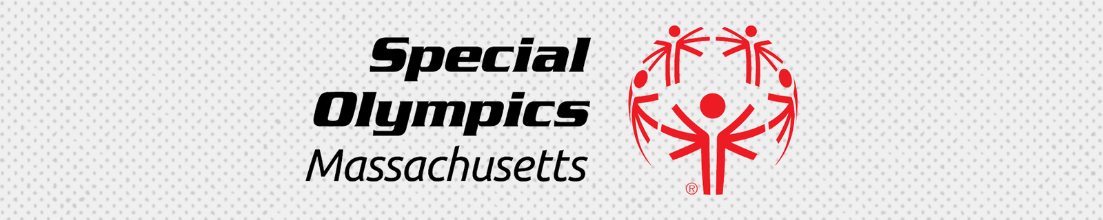 Special Olympics