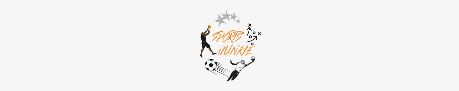 Sports Junkie LLC