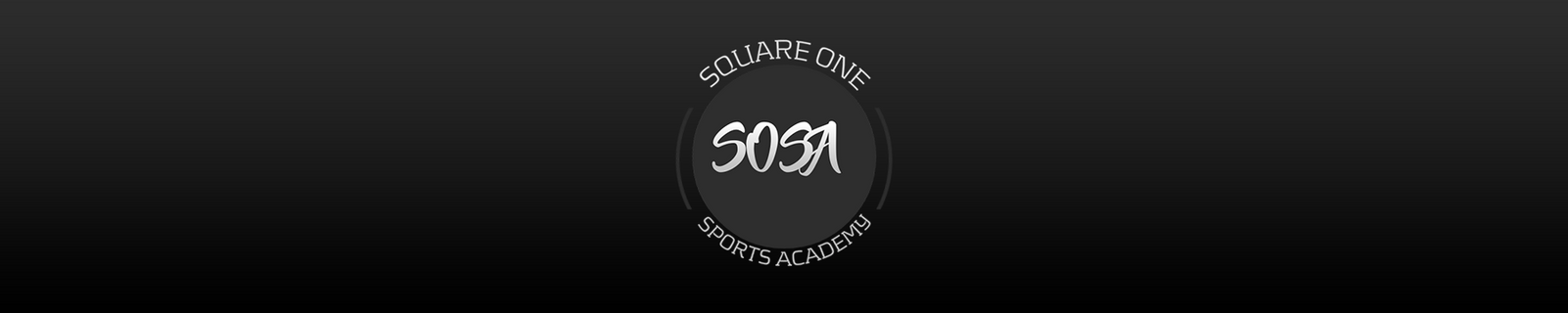 Square One Sports Academy