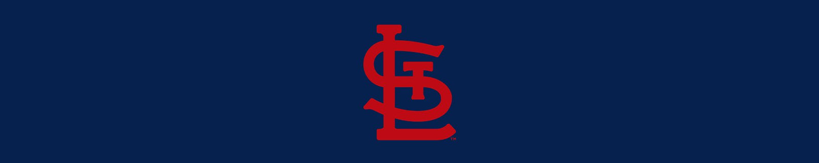 St. Louis Cardinals