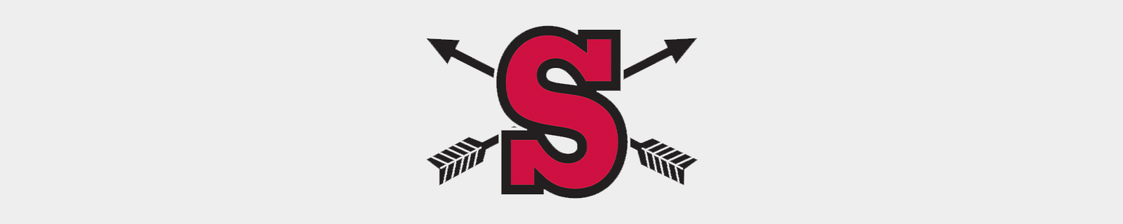 St. Sebastian's School