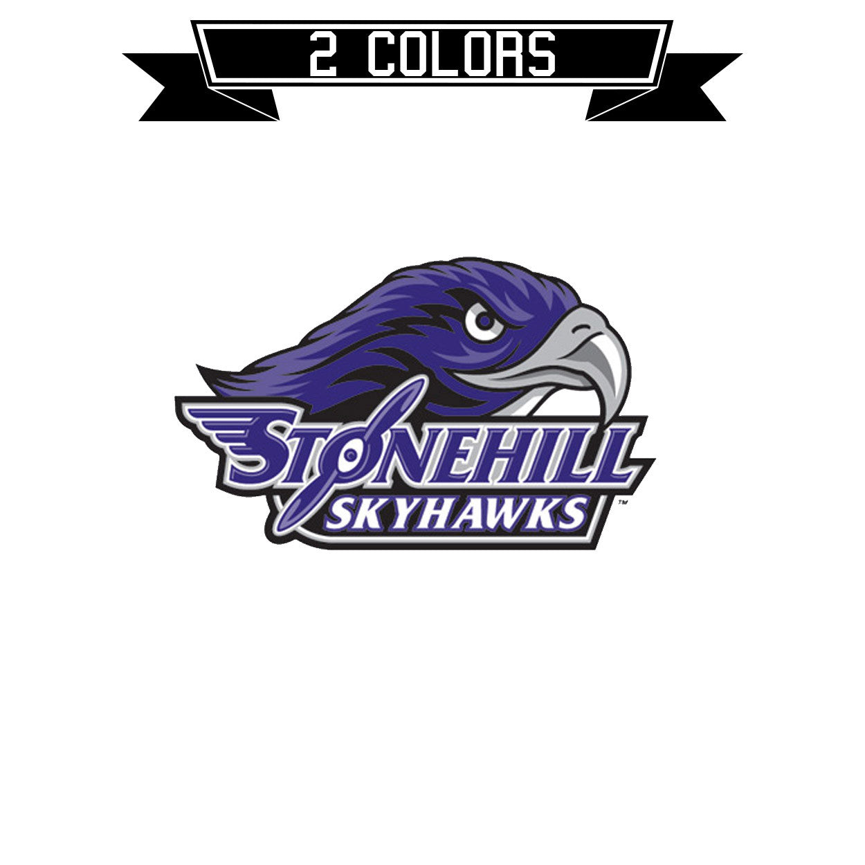 Stonehill Soccer