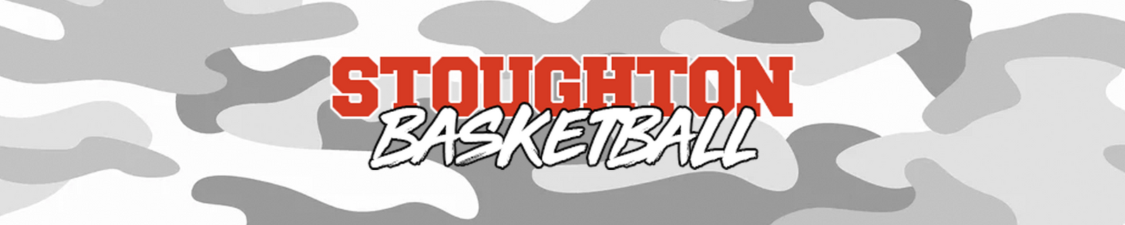 Stoughton Basketball