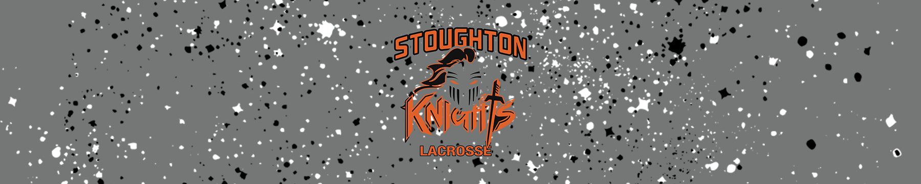 Stoughton Lacrosse