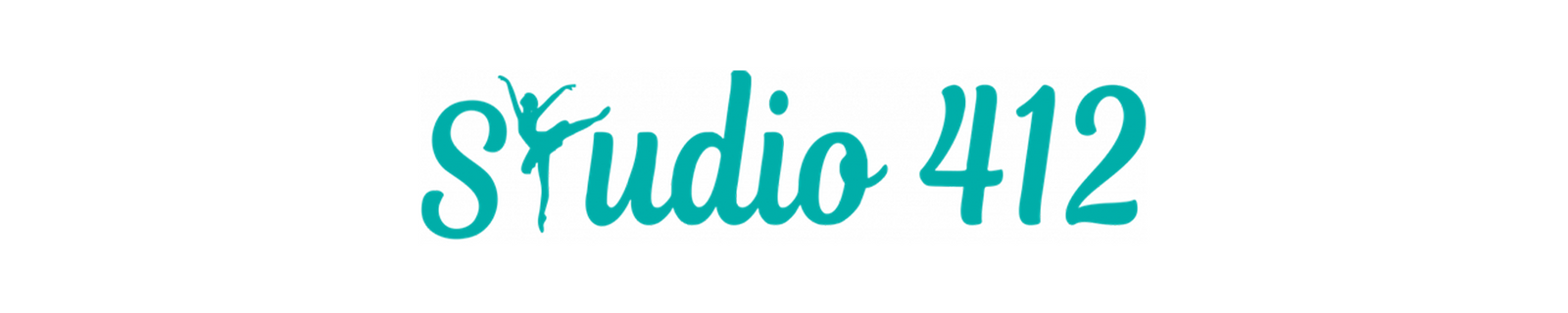Studio 412
