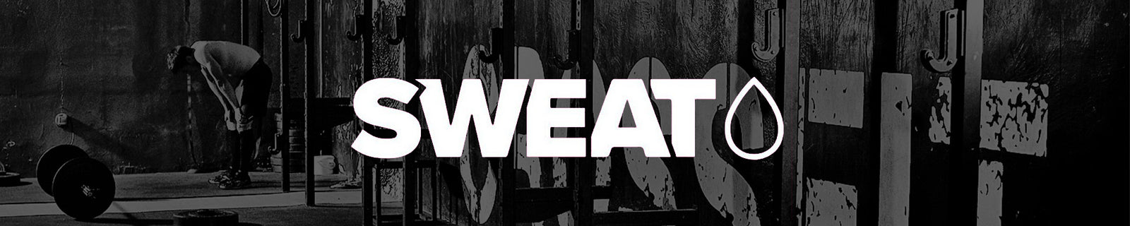 SWEAT
