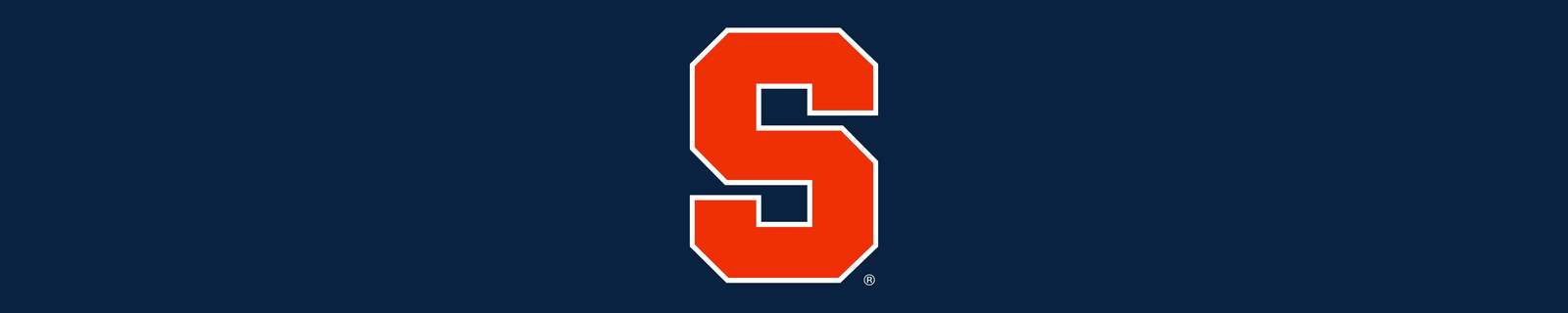 Syracuse University