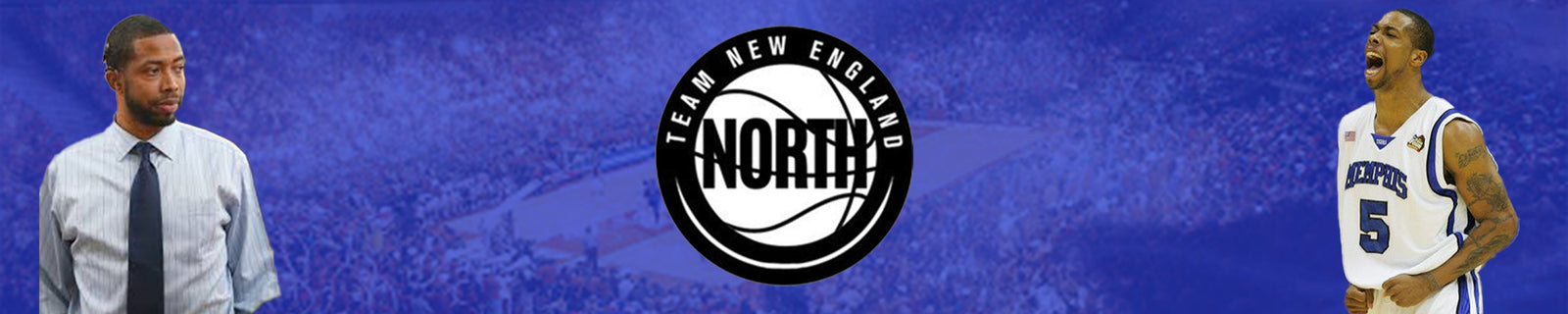 Team New England NORTH