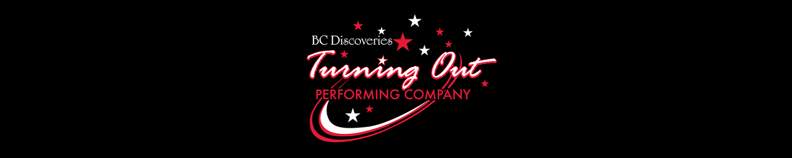 BC Discoveries Dance & Theater Arts Co.