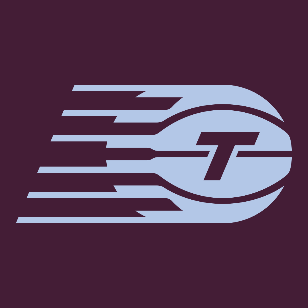 Toronto Tempo