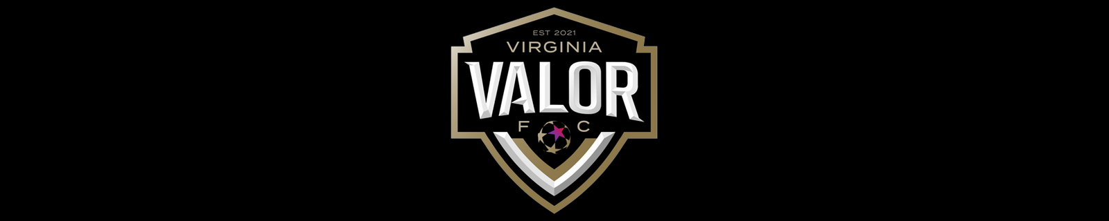 Virginia Valor FC