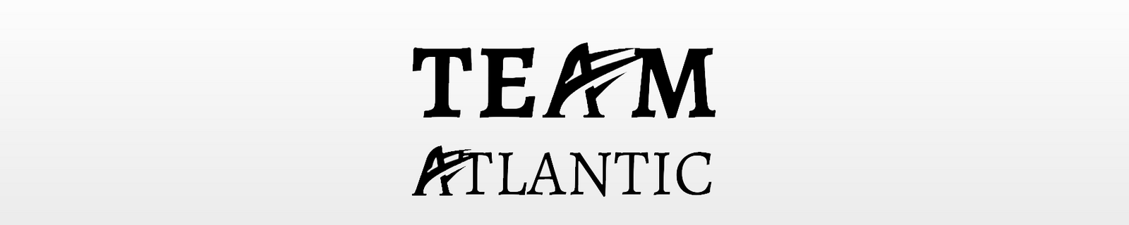 Atlantic Gymnastics