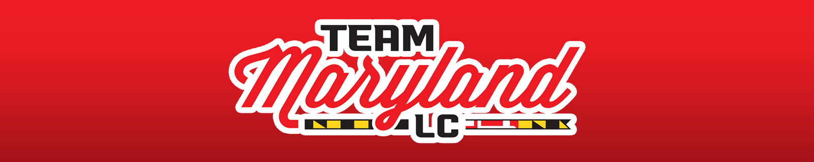 Team Maryland LC
