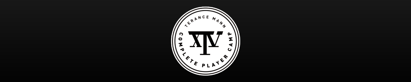 Terance Mann Complete Player Camp