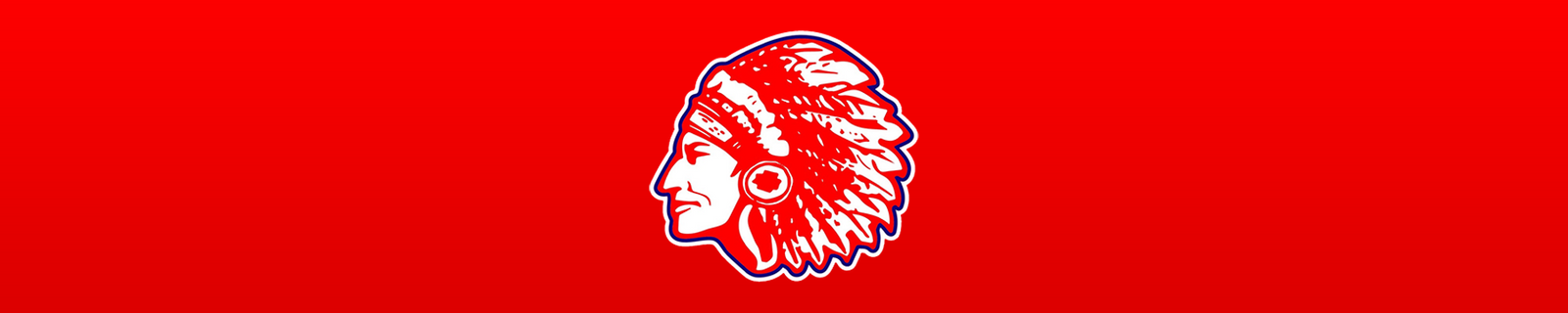 Tewksbury Basketball