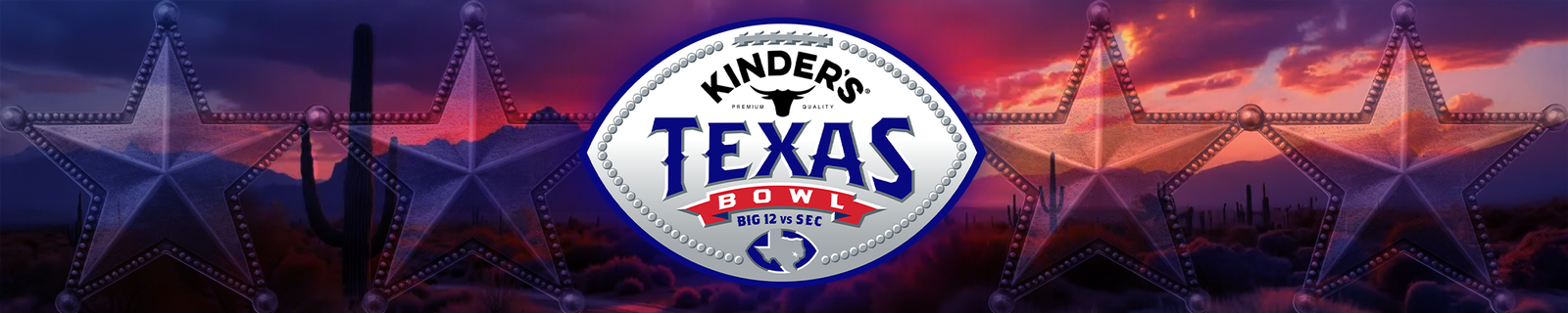 Texas Bowl