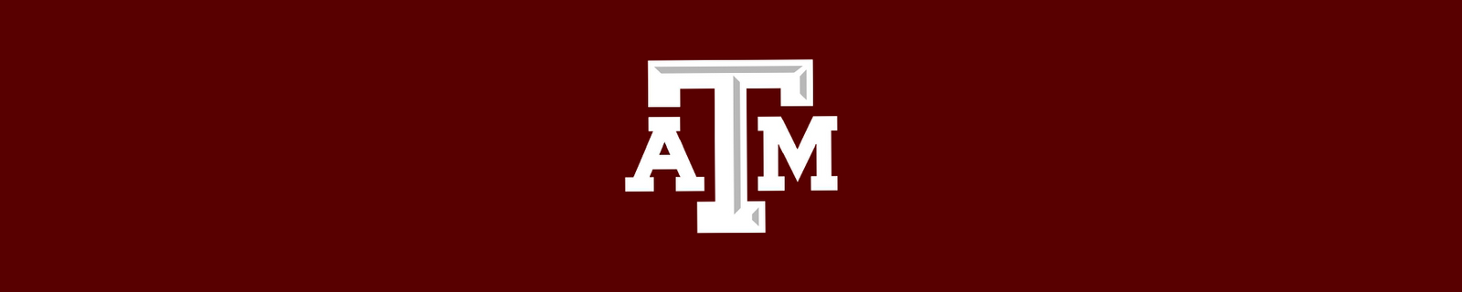 Texas A&M