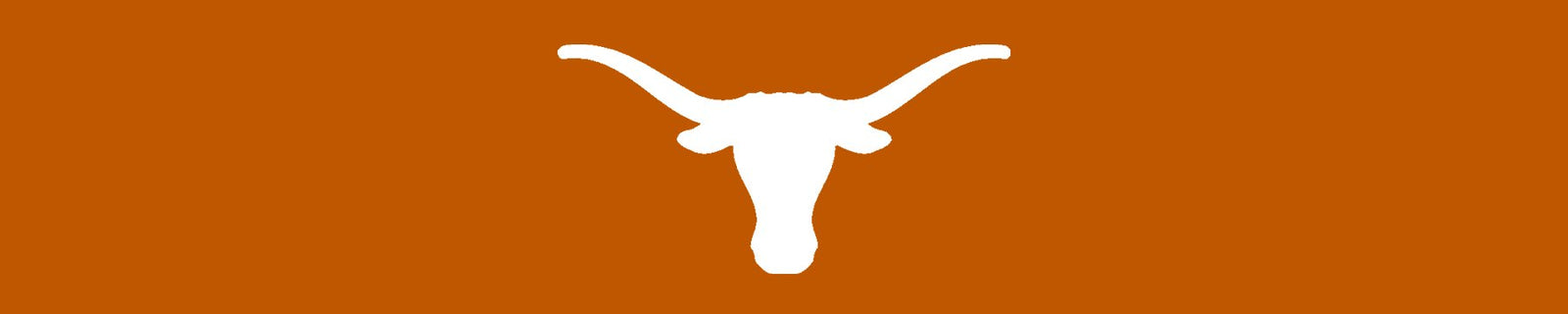 University of Texas