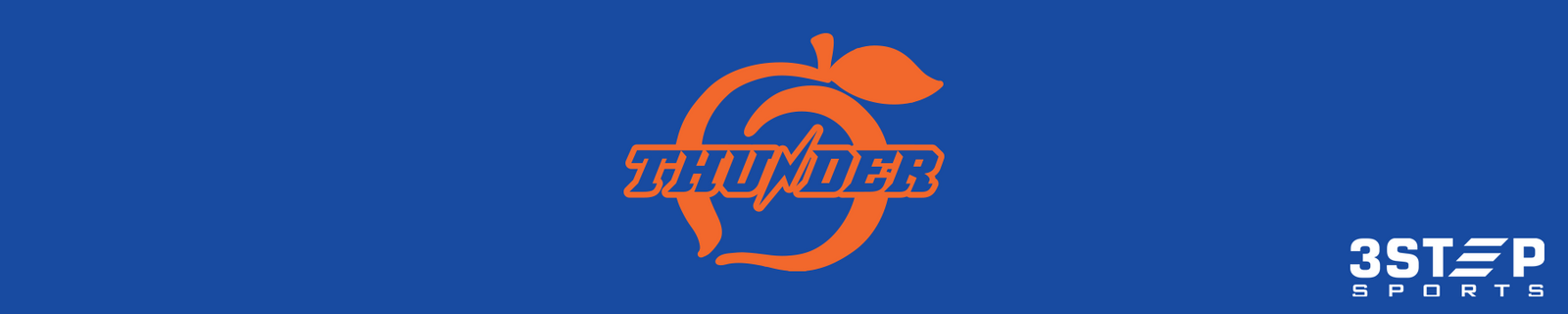 Thunder Lax