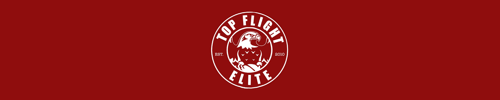 Top Flight Elite