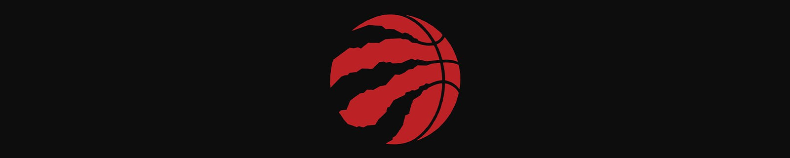 Toronto Raptors
