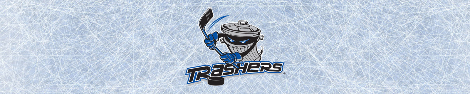 Danbury Trashers