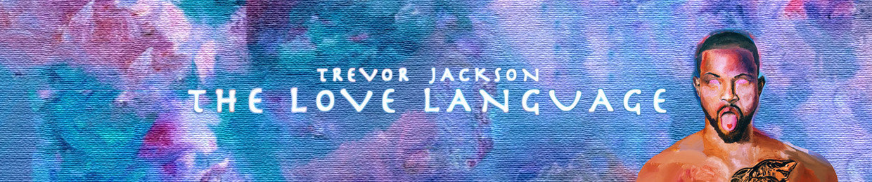 The Trevor Jackson Collection