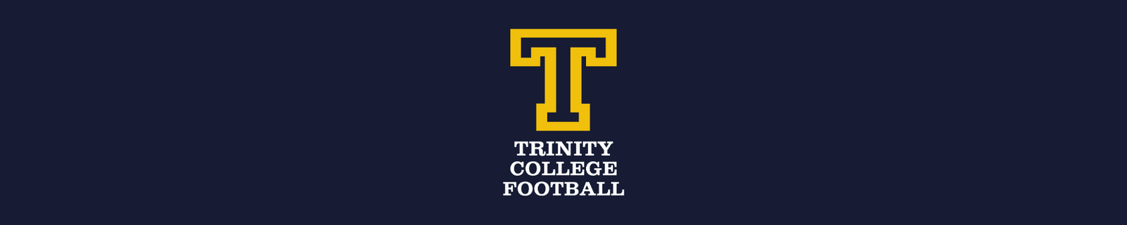 Trinity Football