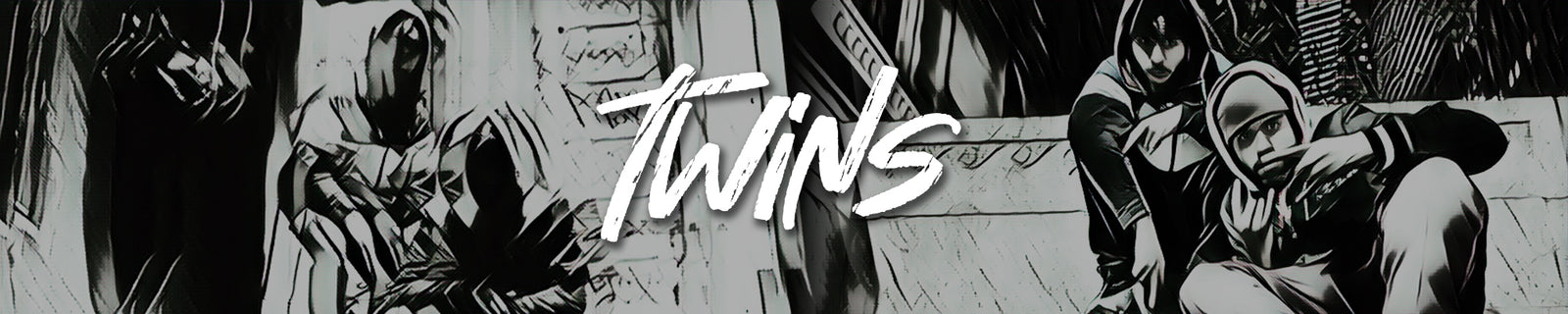 Twins