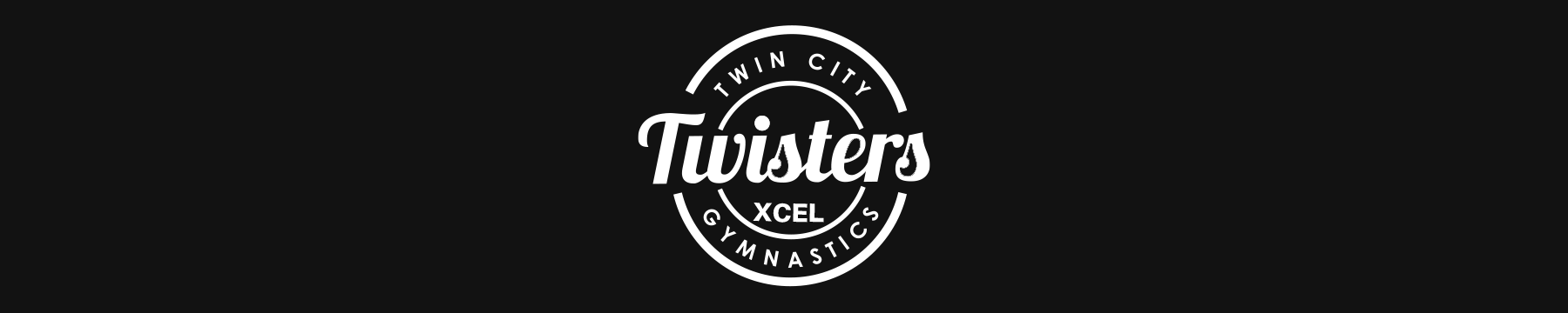 Twin City Twisters