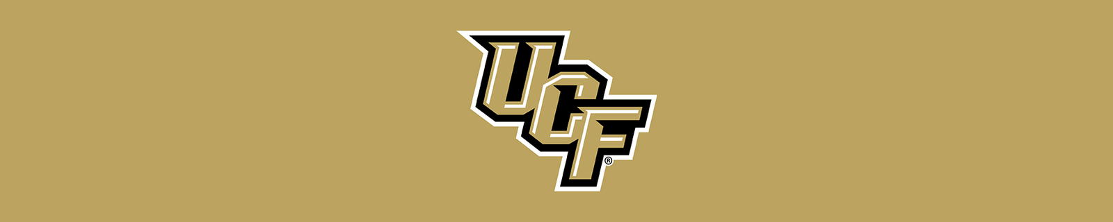 University of Central Florida
