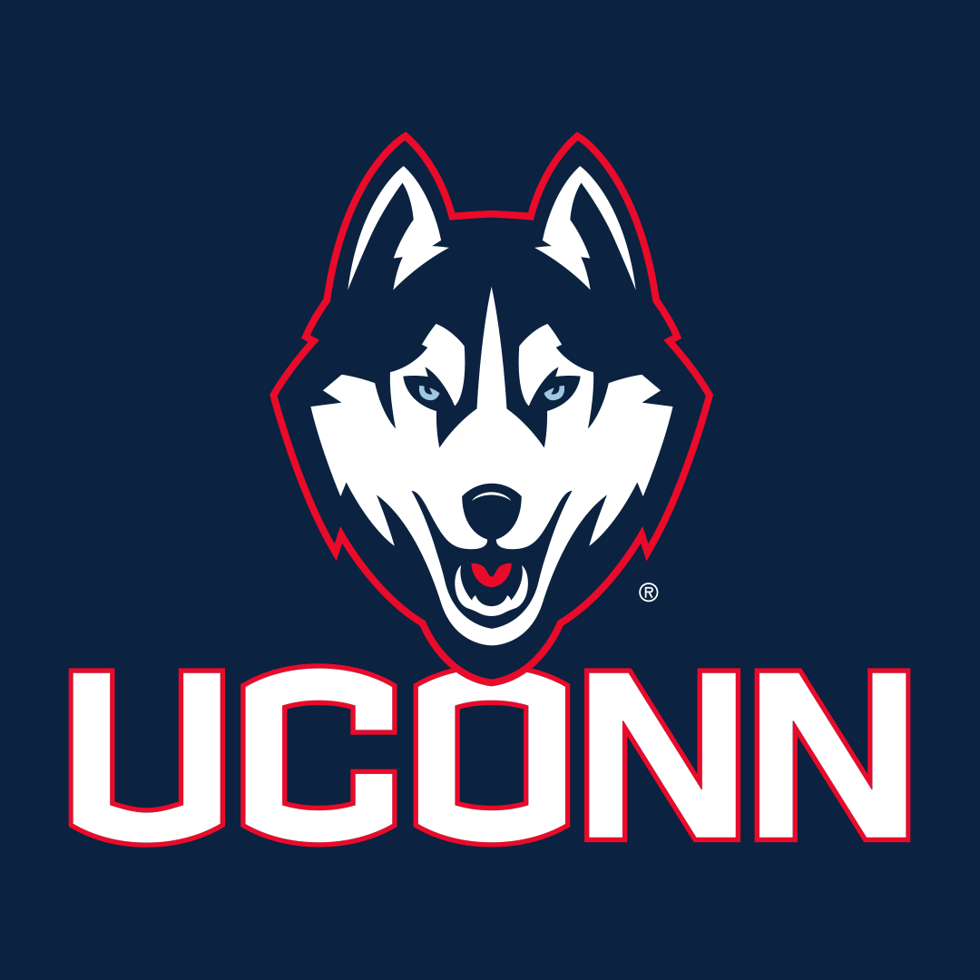 University of Connecticut
