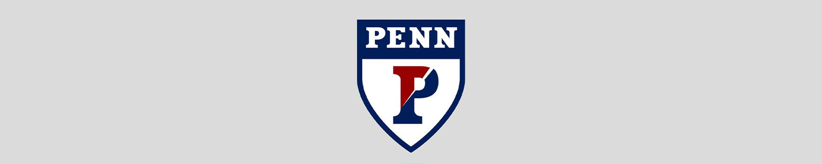 University of Pennsylvannia