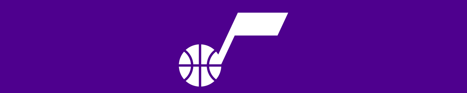 Utah Jazz