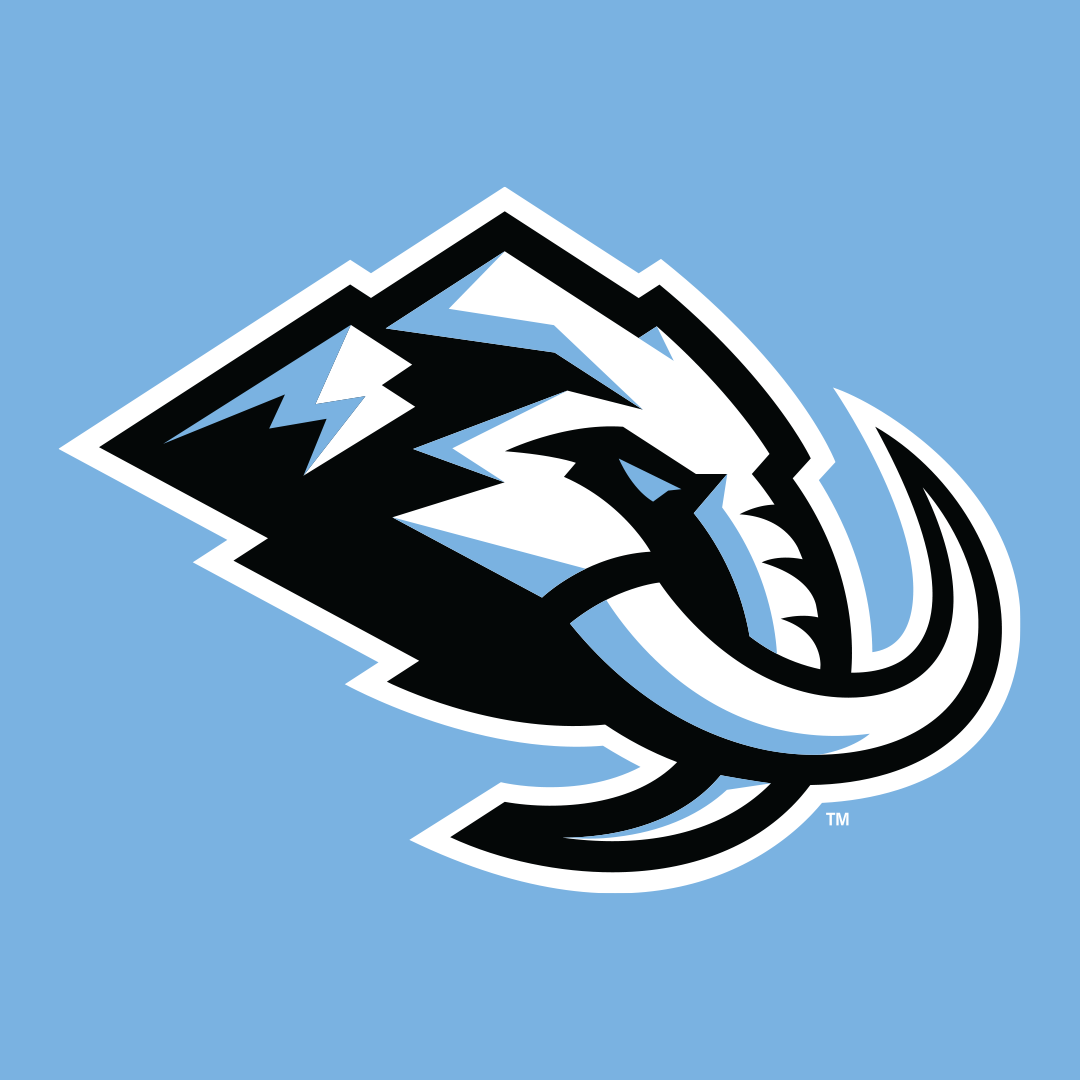 Utah Mammoth